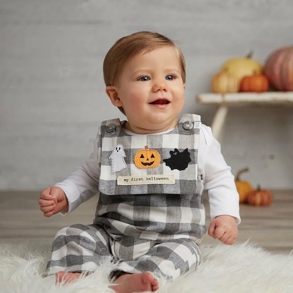 Holiday jumper | 9-12 mths
